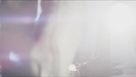Alan Walker ft.  Gavin James - Tired