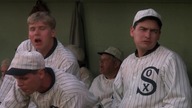 Spisek Ośmiu (Eight Men Out) dramat sportowy 1988 lektor pl