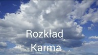 Jaką karmę masz w obecnym życiu? Sprawdź jakie zadanie czeka na Ciebie w obecnym wcieleniu?TAROT