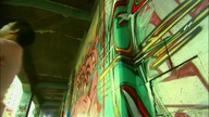 Liar game sezon 1 odc 6