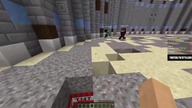 MINECRAFT TNTRUN #290 | Styller