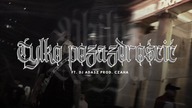 DUDEK P56 - TYLKO POZAZDROŚCIĆ PROD. CZAHA |#philipragga 2024