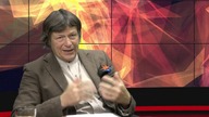 Wolność i dobro wspólne.  Idee mają konsekwencje | dr Marcin Masny