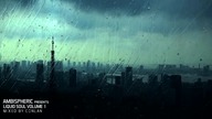 Ambispheric presents: Liquid Soul Volume 1 (Mixed by Conlan)