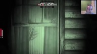 Outlast 2 UDOSTĘPNIJ