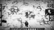 NOWY POCZĄTEK | Dont Starve Together