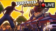 Fortnite ! CISNIEMY! ! :D