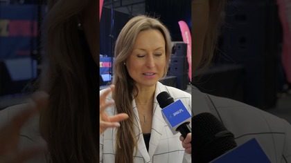 Pułapka socialmediów.  Jakie jest naprawdę życie? #socialmedia #motywacja