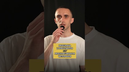 Zostało 10% biletów na BOP2vs2 | 2026