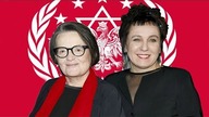 Studio eMisja: W uznaniu za antypolonizm