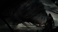 Seven: The Days Long Gone - Gameplay