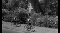 Niewiniątka (1961)