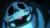 Casshern SINS - 02 Lektor PL