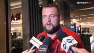 Londyn 2012. Trener Anity: Krew mi zawrzała! Protest Niemki nie powinien zostać uznany