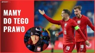 Piotr Zieliński nie zgodza się z dziennikarzem! Nie widziałem | Sport.pl