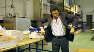 Max Payne: Valhalla
