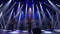 Bon Jovi - Because We Can (American Idol 2013)
