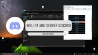 Jak dodać esx_aiomenu na serwer Fivem