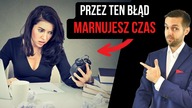 Postanowienia? Nigdy więcej! Nowy system: Jak schudnąć, więcej zarabiać, naprawić związek | Marchel