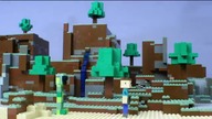 Lego Animacja