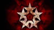 Qlimax anthems 2003 - 2011