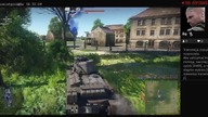 War thunder-Ps4  gameplay# 5