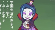 Isekai Quartet #02 - Napięcie! Wprowadzenie [NAPISY PL]