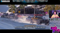 DIRT 5! - CZY PODBIJE NASZE SERCA?  Sprawdźmy to!  #road_to_23k