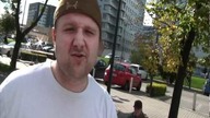 Numer Raz & Dj Abdool Lursztyn Mixtape zapowiedź by Prapshot