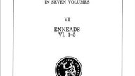 Plotyn - (W)Enneady cz. 6
