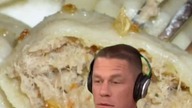 Pierogi