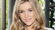 Joanna Krupa: Powiększenie biustu bardzo pomogło mi w branży cz.1 [ Kobiecym okiem ]