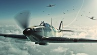 303 Squadron: Battle of Britian - Trailer