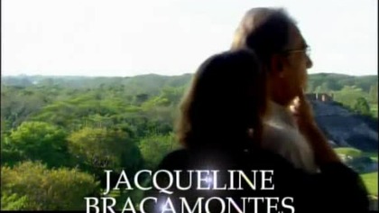 003-Rany miłości (wersja skrócona)