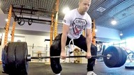 MARTWY CIAG 170KG@76. 5 [TypowyFitnesiak]