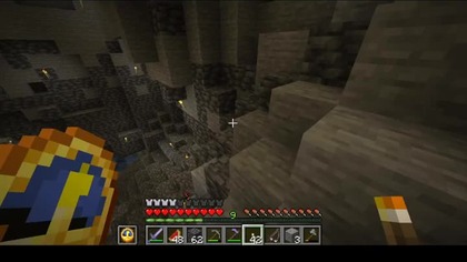 How I hate Creepers #game #minecraft #Short #Shorts
