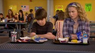 Trawka S04E12 Lektor PL