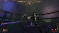Painkiller: Overdose - Full Game Walkthrough No Commentary Pc Steam