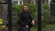EastEnders 28 01 2021