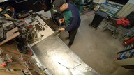 PROJEKT X cz 34