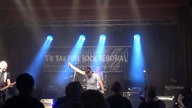 Darek Dusza I Demony - 02 Buraczana Muzyka,03 Mentalny Bajzel