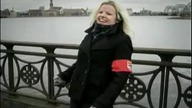 The Soviet Story [ Lektor PL ]