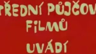 Pat i Mat Odcinek - Budowa Iglo (1990) (Fan-Made)