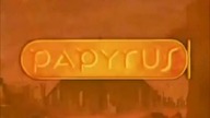 Papirus odc. 23