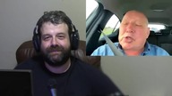 Wytyczne Już Odebrali. Jasnowidz Jackowski i Ator Przepowiednie Analiza Finanse Medycyna Podcast