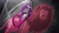 Noragami - 06 [Napisy PL]