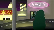 The Gift - Anime - Christmas Animation 2020