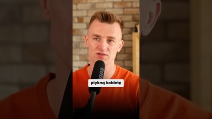 Dlaczego tak się dzieje? #rada #relacjedamskomeskie #charakter