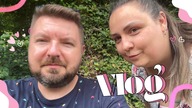 Mija dokładnie rok | VLOG