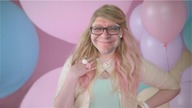 Zbigniew Stonoga ft.  Meghan Trainor - All About That Bass REMIX